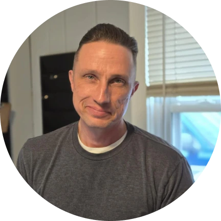 Our team, auto repair in Westfield, MA at LaFlamme’s Auto & Truck Services. Douglas Berry, Sevice Advisor of LaFlamme's Auto & Truck Services