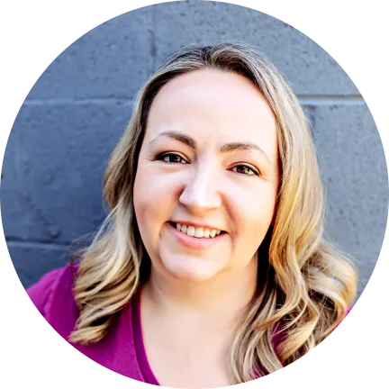 Our team, auto repair in Westfield, MA at LaFlamme’s Auto & Truck Services. Sarah LaFlamme, Owner/Operations Manager of LaFlamme's Auto & Truck Services